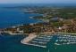 Hotel ADRIATIC